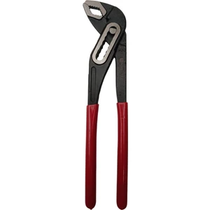 Has-Tec Papağan Pense, Ayarlanabilir Pense, Fort Pense, Pense