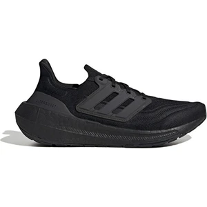 Adidas Performance GZ5159 Ultraboost Light Shoes