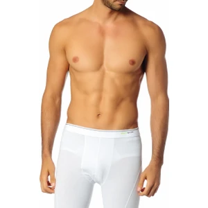 BLACKSPADE 9230 ERKEK TENDER COTTON BEYAZ BOXER