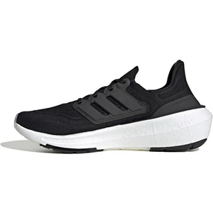 Adidas Performance GY9351 Ultraboost Light Shoes