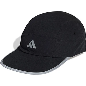 Runnig Packable Heat.rdy X-City Şapka