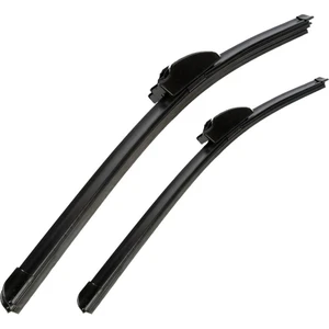 Renault Megane Megane 2 Silecek Takımı (2006-2009)