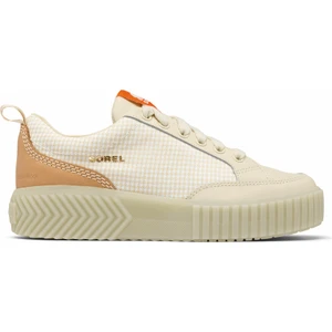 Ona Ave Low Sneaker Wp Kadın Sneaker