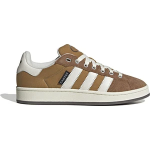 Adidas IF8774 Campus 00S Erkek Günlük Spor Ayakkabısı