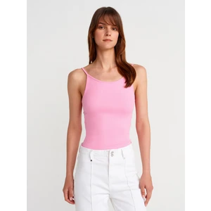 21131 Askılı Top-Pembe