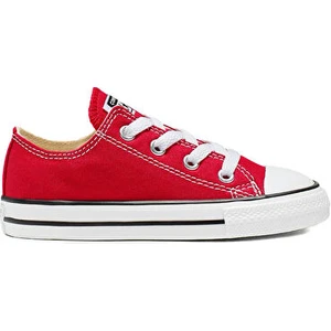7J236c Chuck Taylor Allstar Bebek Ayakkabısı