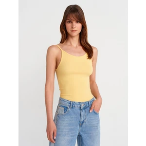 21131 Askılı Top-Sarı