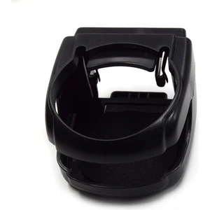 Bardaklık Siyah / SYBR54