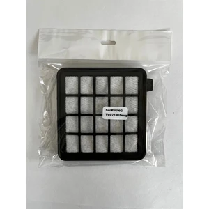 Samsung Siyah VC07R302MVP Uyumlu Filtre
