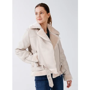 only kadın biker 15260002