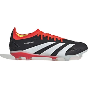 Adidas IG7777 Predator Pro Fg Erkek Krampon