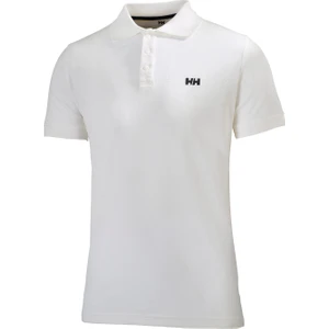 Helly Hansen Hh Drıftlıne Polo Beyaz Erkek T-Shirt 50584-001