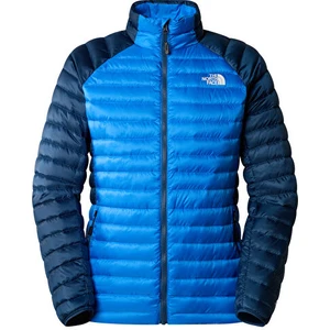The North Face M BETTAFORCA LT DOWN Erkek Ceket NF0A7Z8GOFX1