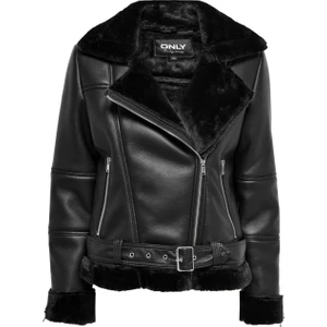 only kadın biker 15260002