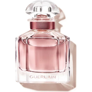 Guerlaın Mon Guerlain Intense Edp 50 ml Kadın Parfüm