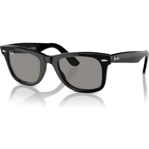 RAY-BAN 2140-50 6495R5 Güneş Gözlüğü