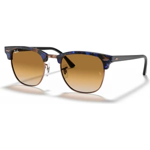 3016 125651 49 Ekartman Unisex Güneş Gözlüğü