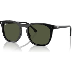 2210 901/31 53 Unisex Güneş Gözlüğü Unisex Güneş Gözlüğü