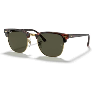 Rayban 0RB3016 W0366 51 Kadın Güneş Gözlüğü