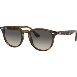 Rb 4259 Col 710/11 51-20 Unisex Güneş Gözlüğü