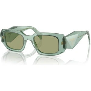 PRADA 0PR17WS 11R10E 49-20