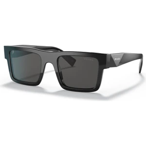 Pr 19WS 1AB5S0 52 Unisex Güneş Gözlüğü