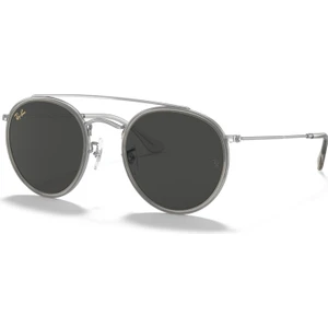 Rb0RB3647N 9211B1 51 G Unisex Güneş Gözlüğü