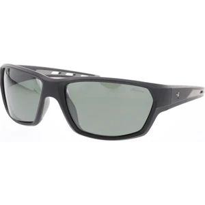 1884 63 17 136 03 Erkek Güneş Gözlüğü