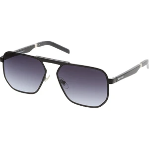 Mu 2397 02 58 Erkek Güneş Gözlüğü