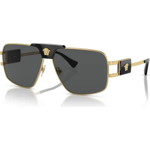 VERSACE 2251 100287 63