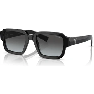 SPR02Z 1AB06T 52 Unisex Güneş Gözlüğü