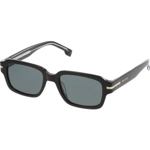 MU2410-01 53 Unisex Güneş Gözlüğü