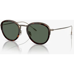 Giorgio Armani 0AR6068 319871 50 erkek