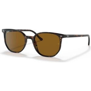 Rb 2197 902/33 52-19 Unisex Güneş Gözlüğü