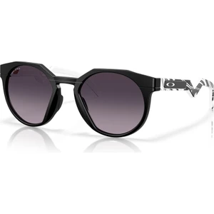 9242 924212 52 Erkek Güneş Gözlüğü