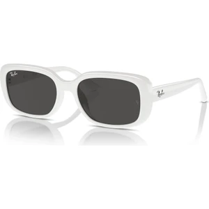 4421D 677287 56 Unisex Güneş Gözlüğü Unisex Güneş Gözlüğü
