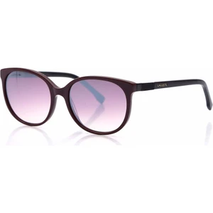 LACOSTE L 906S 604 55