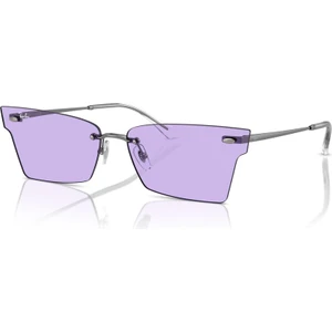 3730 004/1A 64 Unisex Güneş Gözlüğü Unisex Güneş Gözlüğü