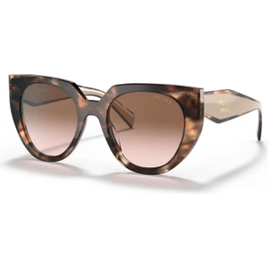 PRADA 14WS-52 01R0A6 Kadın Güneş Gözlüğü