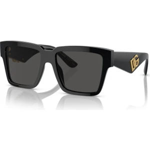 Dolce & Gabbana 4436 501/87 55 Kadın Güneş Gözlüğü