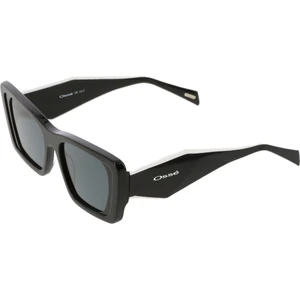 3404 02 Kadın Güneş Gözlüğü