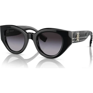 0BE4390 30018G 47 Kadın Güneş Gözlüğü