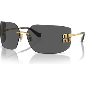 MIU MIU 54YS KADIN GÜNEŞ GÖZLÜĞÜ