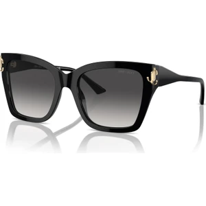 Jımmy Choo 5012 50008G 54-19 Kadın Güneş Gözlüğü