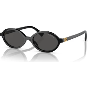 Mİu Miu 0MU 04ZS 1AB5S0 50