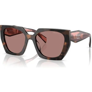 PRADA 0PR15WS 23A60B 54-19