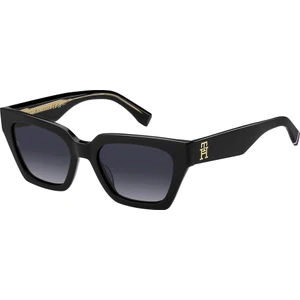 Tommy Hilfiger Th 2101/S 807 9o Kadın Güneş Gözlüğü