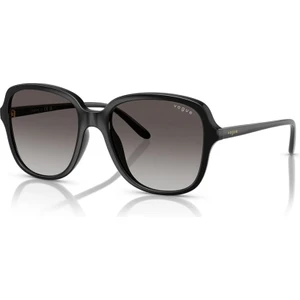 VO5601S W44/8G 53 Kadın Güneş Gözlüğü