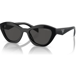 PRADA 0PRA02S 16K08Z 52-19