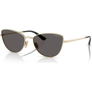 Eyewear 0VO 4324S 848/87 56 Kadın Güneş Gözlüğü